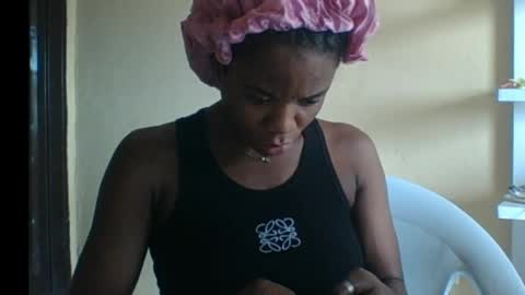 cherry online show from 04.14.26