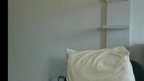 cherry online show from 05.15.26