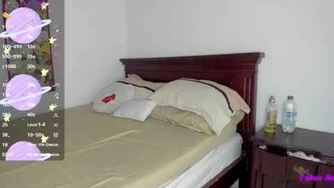 Sofia online show from 02.24.26