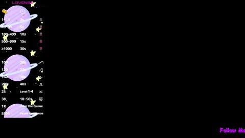 Sofia online show from 02.25.26