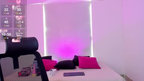 Snapshot of cherrydollxx chatting on 09.09.25 C H E R R Y online show from 09.09.25