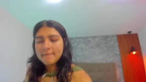 Snapshot of cherrydollxx chatting on 10.03.25 C H E R R Y online show from 10.03.25