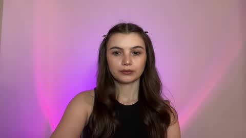 Snapshot of cherryelin chatting on 05.24.26 Lina online show from 05.24.26
