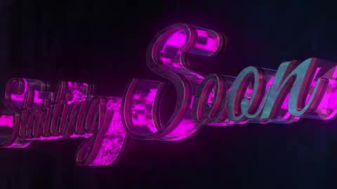 Omega online show from 02.15.26