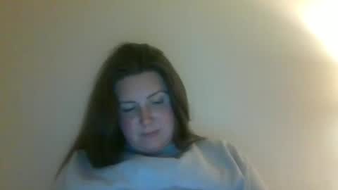 Snapshot of cherryjune chatting on 02.03.26 CherryJune online show from 02.03.26