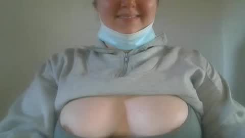 CherryJune online show from 04.29.26