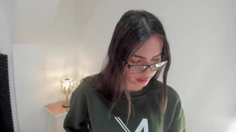 Snapshot of cherrylady2 chatting on 09.24.25 Cherry online show from 09.24.25