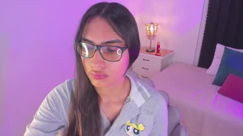 Snapshot of cherrylady2 chatting on 10.14.25 Cherry online show from 10.14.25