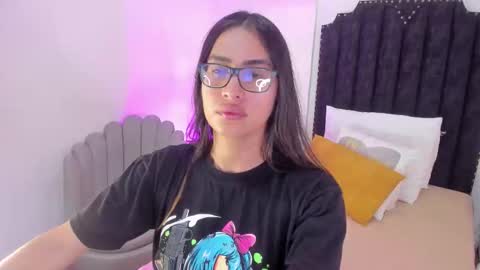 Cherry online show from 01.08.26