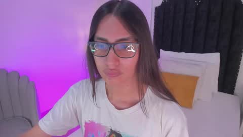 Cherry online show from 01.09.26