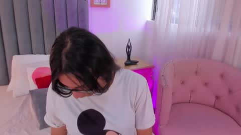 Cherry online show from 02.15.26