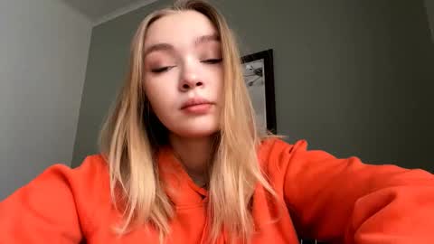 Lei online show from 12.18.25