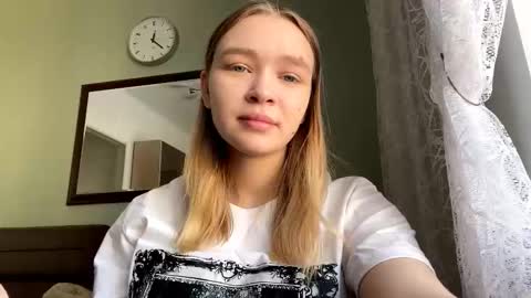 Snapshot of cherryleija chatting on 01.16.26 Lei online show from 01.16.26