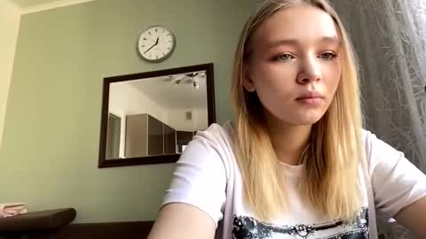 Snapshot of cherryleija chatting on 02.02.26 Lei online show from 02.02.26