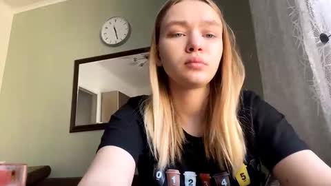 Snapshot of cherryleija chatting on 02.05.26 Lei online show from 02.05.26