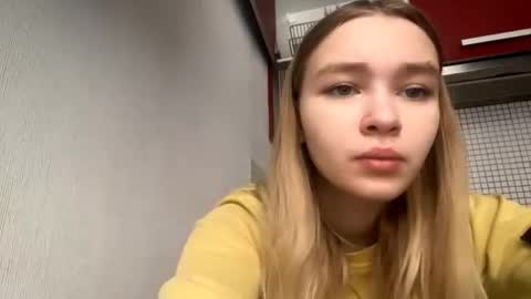 Snapshot of cherryleija chatting on 02.11.26 Lei online show from 02.11.26