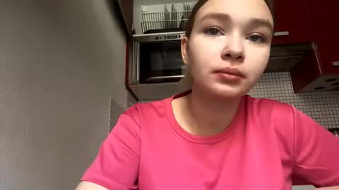 Snapshot of cherryleija chatting on 02.13.26 Lei online show from 02.13.26