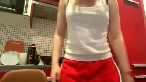 Snapshot of cherryleija chatting on 02.16.26 Lei online show from 02.16.26