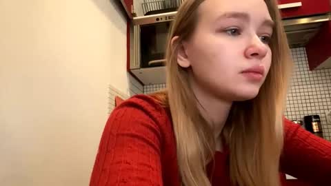 Snapshot of cherryleija chatting on 02.20.26 Lei online show from 02.20.26