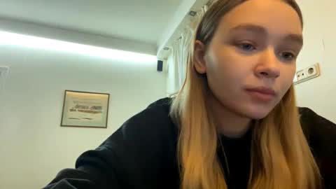 Snapshot of cherryleija chatting on 02.24.26 Lei online show from 02.24.26