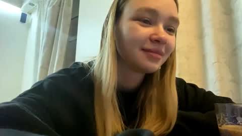 Snapshot of cherryleija chatting on 02.25.26 Lei online show from 02.25.26