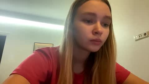 Snapshot of cherryleija chatting on 02.27.26 Lei online show from 02.27.26