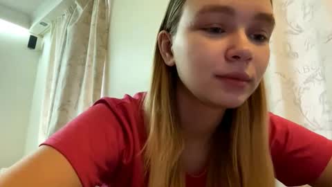 Snapshot of cherryleija chatting on 02.28.26 Lei online show from 02.28.26