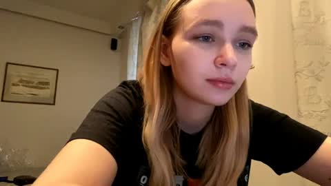 Snapshot of cherryleija chatting on 03.02.26 Lei online show from 03.02.26