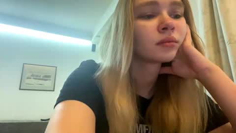 Lei online show from 03.20.26