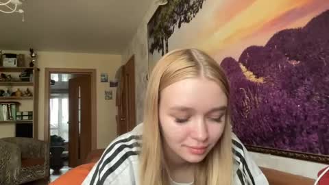 Lei online show from 05.22.26