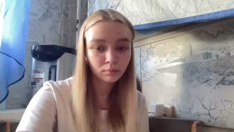 Snapshot of cherryleija chatting on 06.24.26 Lei online show from 06.24.26