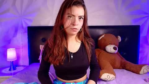 Cherry  online show from 10.09.25