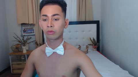 cherrymaegray online show from 12.03.24