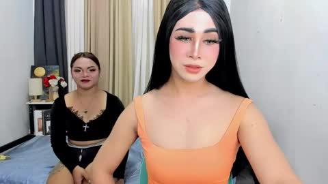 cherrymaegray online show from 01.08.26