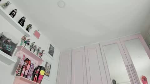 cherrycute666 online show from 02.20.26