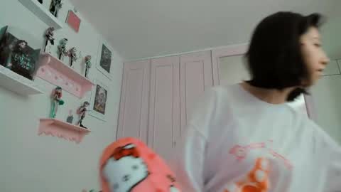 cherrycute666 online show from 03.24.26