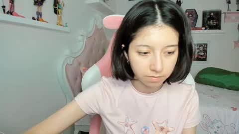 Snapshot of cherrymafer666 chatting on 05.09.26 cherrycute666 online show from 05.09.26