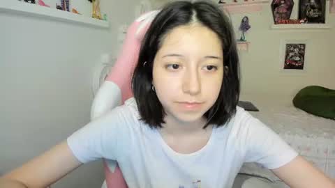 cherrycute666 online show from 07.06.26