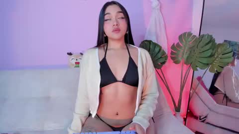 Mely online show from 11.20.25