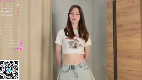 Loise online show from 11.13.25