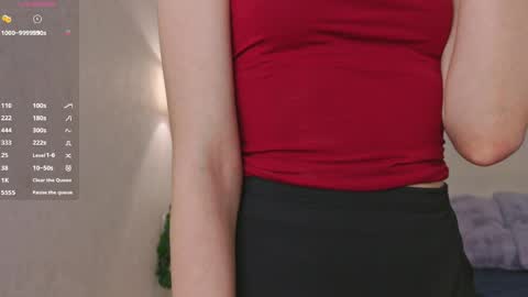 Loise online show from 03.30.26