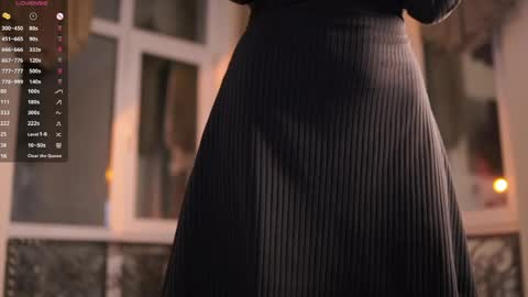 Loise online show from 04.09.26