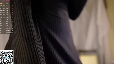 Loise online show from 04.24.26