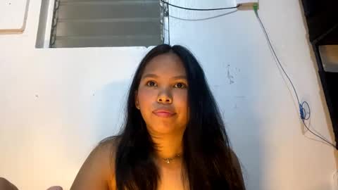 Bella online show from 05.27.26