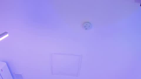 Cherry online show from 02.22.25