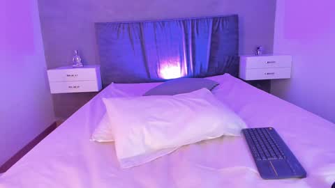 Cherry online show from 02.22.25