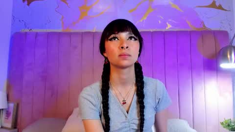 Cherry Sweet online show from 03.14.26