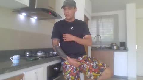  ---   online show from 01.18.26