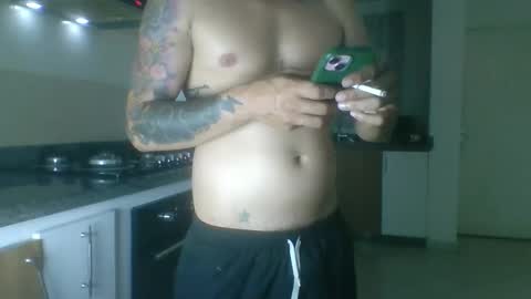  ---   online show from 02.10.26