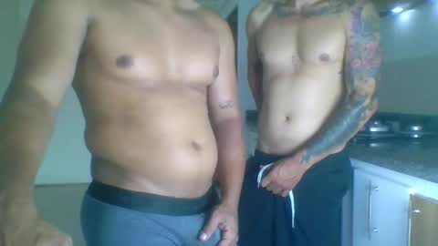  ---   online show from 03.09.26